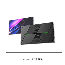 Micro LED ��ʾ��