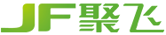 logo1