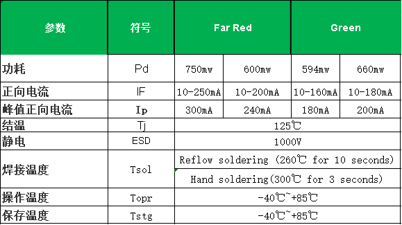 ͼƬ1.png